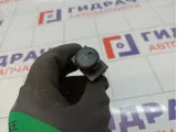 Кнопка обогрева заднего стекла Suzuki Liana (RC31S) 37860-54G00