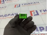 Кнопка обогрева заднего стекла Suzuki Liana (RC31S) 37860-54G00