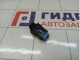 Кнопка противотуманки Suzuki Liana (RC31S)