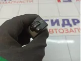 Кнопка корректора фар Suzuki Liana (RC31S) 35180-54G00