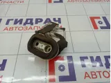Трубка кондиционера Suzuki Liana (RC31S) 74135-54G10
