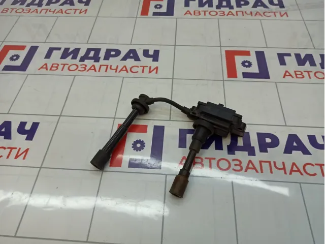 Катушка зажигания Suzuki Liana (RC31S) 33400-65G00