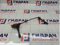 Катушка зажигания Suzuki Liana (RC31S) 33400-65G00