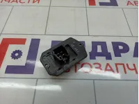 Резистор отопителя Suzuki Liana (RC31S) 74240-54G01 Резистор отопителя Suzuki Liana (RC31S) 74240-54G01