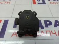 Моторчик заслонки отопителя Suzuki Liana (RC31S) 1138002350 Моторчик заслонки отопителя Suzuki Liana (RC31S) 1138002350