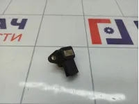 Датчик абсолютного давления Suzuki Liana (RC31S) E1T26571A