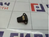 Датчик абсолютного давления Suzuki Liana (RC31S) E1T26571A