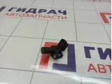 Датчик положения распредвала Suzuki Liana (RC31S) 3322076G11