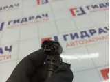Датчик положения распредвала Suzuki Liana (RC31S) 3322076G11
