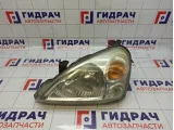 Фара левая Suzuki Liana (RC31S) 35320-54G40