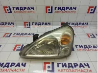 Фара левая Suzuki Liana (RC31S) 35320-54G40
