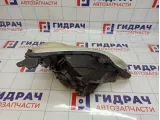 Фара левая Suzuki Liana (RC31S) 35320-54G40