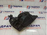 Фара левая Suzuki Liana (RC31S) 35320-54G40
