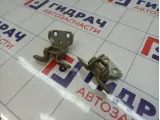 Петли двери задней правой Suzuki Liana (RC31S)
