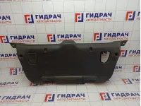 Обшивка двери багажника Suzuki Liana (RC31S) 83770-54G00-P4Z
