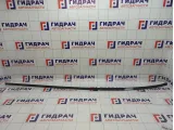Молдинг крыши левый Suzuki Liana (RC31S) 78140-54G00-5PK