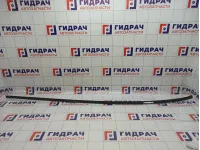 Молдинг крыши левый Suzuki Liana (RC31S) 78140-54G00-5PK