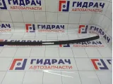 Молдинг крыши левый Suzuki Liana (RC31S) 78140-54G00-5PK