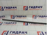Молдинг крыши левый Suzuki Liana (RC31S) 78140-54G00-5PK