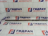 Молдинг крыши левый Suzuki Liana (RC31S) 78140-54G00-5PK