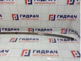 Молдинг крыши левый Suzuki Liana (RC31S) 78140-54G00-5PK