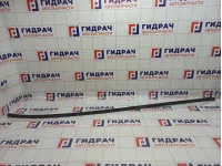 Молдинг крыши правый Suzuki Liana (RC31S) 78130-54G00-5PK