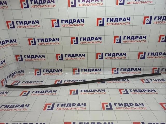 Молдинг крыши правый Suzuki Liana (RC31S) 78130-54G00-5PK
