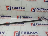 Молдинг крыши правый Suzuki Liana (RC31S) 78130-54G00-5PK