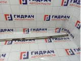 Молдинг крыши правый Suzuki Liana (RC31S) 78130-54G00-5PK