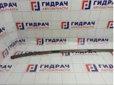 Молдинг крыши правый Suzuki Liana (RC31S) 78130-54G00-5PK