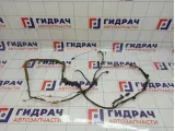 Проводка двери багажника Suzuki Liana (RC31S) 36680-54G20