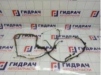 Проводка двери багажника Suzuki Liana (RC31S) 36680-54G20