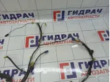 Проводка двери багажника Suzuki Liana (RC31S) 36680-54G20