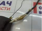 Проводка двери багажника Suzuki Liana (RC31S) 36680-54G20
