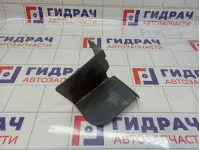 Кронштейн Suzuki Liana (RC31S) 13821-54G00
