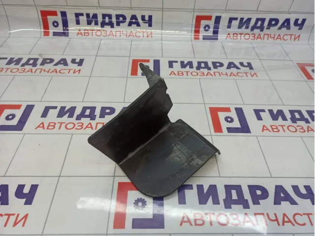 Кронштейн Suzuki Liana (RC31S) 13821-54G00