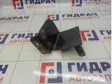 Кронштейн Suzuki Liana (RC31S) 13821-54G00