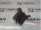 Кронштейн Suzuki Liana (RC31S) 13821-54G00