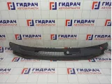 Решетка стеклоочистителей Suzuki Liana (RC31S) 72331-54G10-5PK