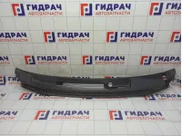 Решетка стеклоочистителей Suzuki Liana (RC31S) 72331-54G10-5PK