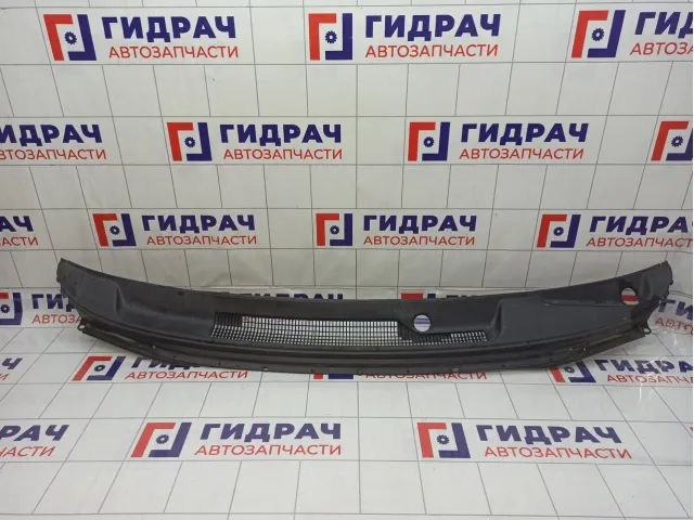 Решетка стеклоочистителей Suzuki Liana (RC31S) 72331-54G10-5PK