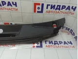 Решетка стеклоочистителей Suzuki Liana (RC31S) 72331-54G10-5PK