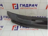 Решетка стеклоочистителей Suzuki Liana (RC31S) 72331-54G10-5PK