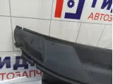 Решетка стеклоочистителей Suzuki Liana (RC31S) 72331-54G10-5PK
