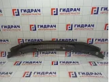 Решетка стеклоочистителей Suzuki Liana (RC31S) 72331-54G10-5PK