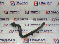 Горловина топливного бака Suzuki Liana (RC31S) 89201-54G00