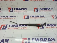 Поводок стеклоочистителя передний левый Suzuki Liana (RC31S) 38310-54G00