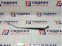 Поводок стеклоочистителя передний правый Suzuki Liana (RC31S) 38310-54G20