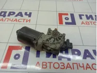 Моторчик стеклоочистителя передний Suzuki Liana (RC31S) 159200-5593