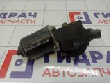 Моторчик стеклоочистителя передний Suzuki Liana (RC31S) 159200-5593